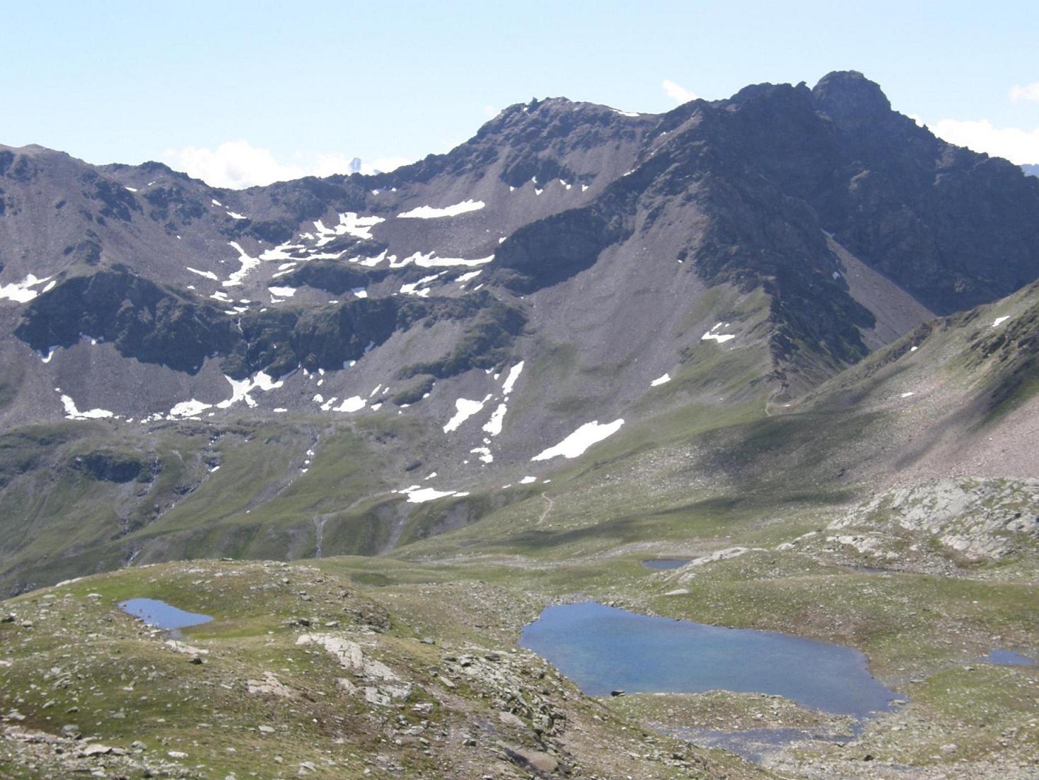 Laghi.......del TRENTINO